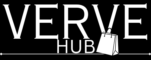 VerveHub